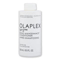Olaplex No.5Fine Bond Maintenance Conditioner