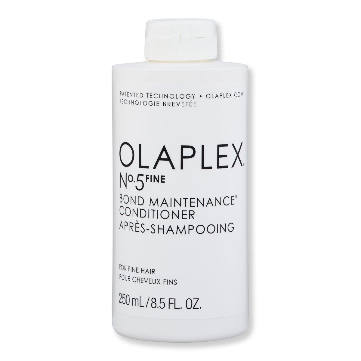 Olaplex No.5Fine Bond Maintenance Conditioner