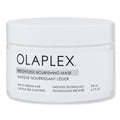 Olaplex Weightless Nourishing Mask