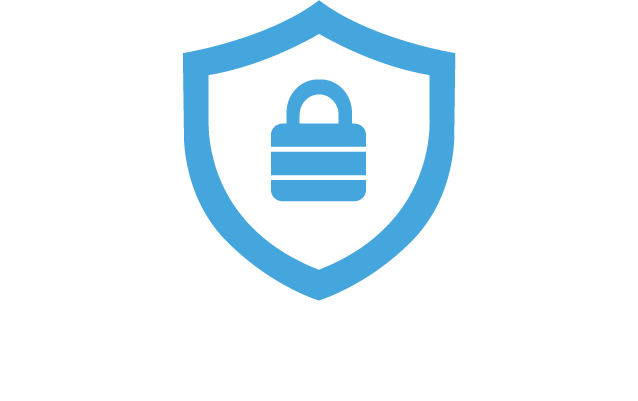 Order Protect