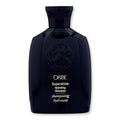Oribe Supershine Hydrating Shampoo