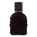 Orto Parisi Cuoium Eau de Parfum