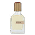 Orto Parisi Risvelium Extrait De Parfum
