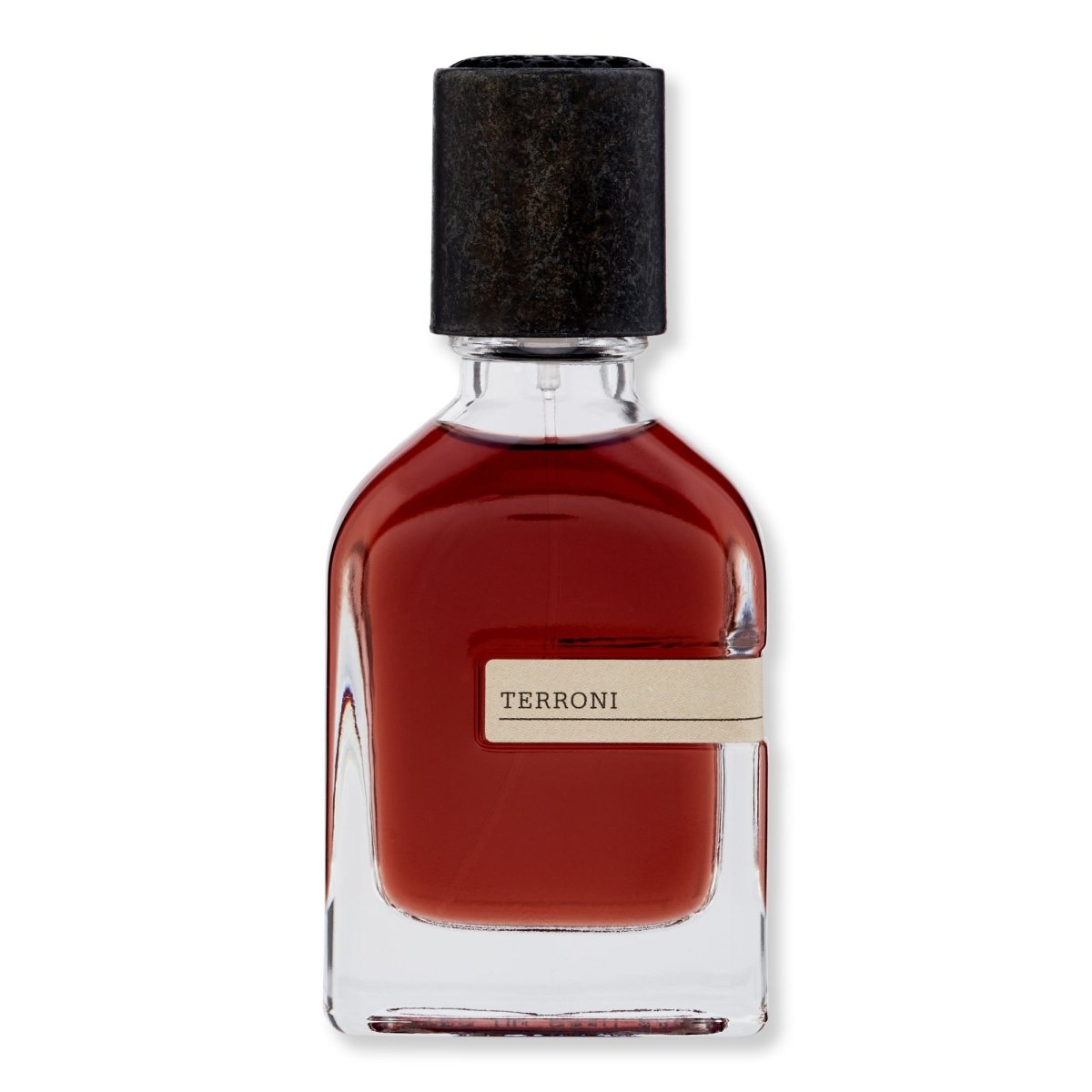 Orto Parisi Terroni Eau de Parfum