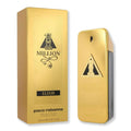 Paco Rabanne 1 Million Elixir Eau De Parfum Intense Spray