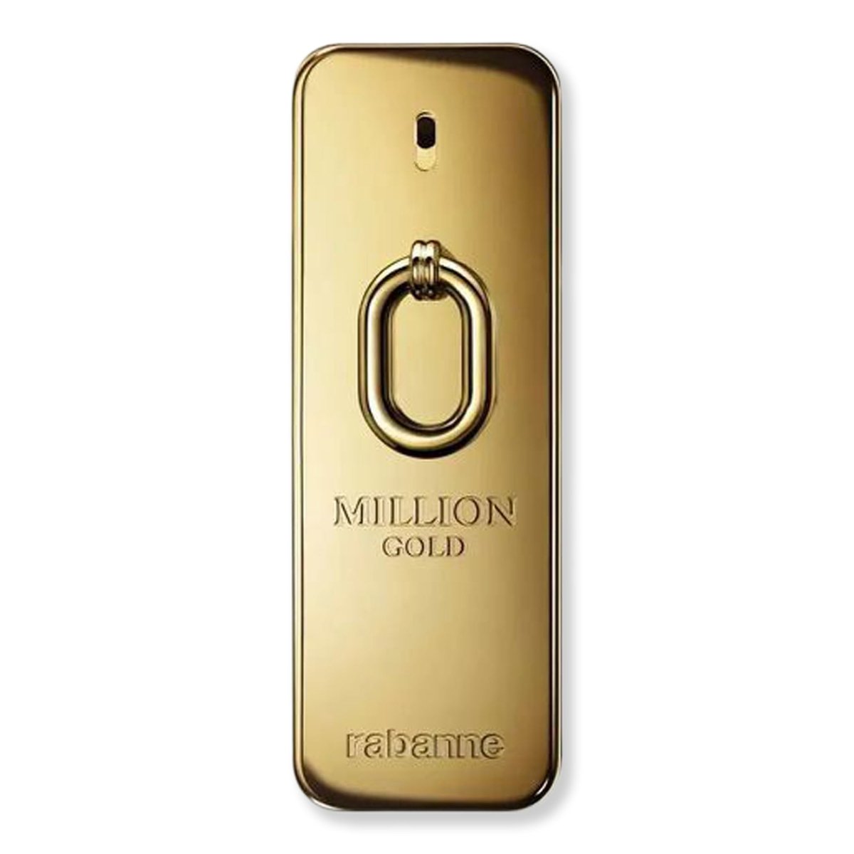 Paco Rabanne 1 Million Gold Intense Eau De Parfum