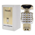 Paco Rabanne Fame Eau De Parfum Spray