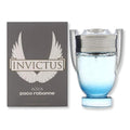 Paco Rabanne Invictus Aqua Eau De Toilette