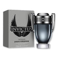 Paco Rabanne Invictus Intense Eau De Toilette