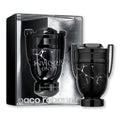 Paco Rabanne Invictus Onyx Eau De Toilette