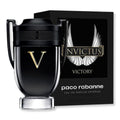 Paco Rabanne Invictus Victory Eau De Parfum Extreme