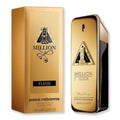 Paco Rabanne One Million Elixir Parfum Intense