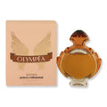 Paco Rabanne Paco Olympea Intense Eau De Parfum