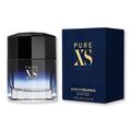 Paco Rabanne Pure XS Eau De Toilette Spray