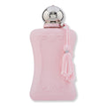 Parfums de Marly Delina Eau De Parfum