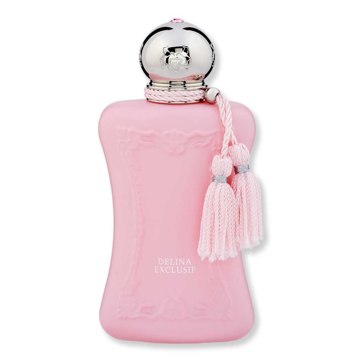 Parfums de Marly Delina Exclusif Eau de Parfum
