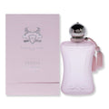 Parfums de Marly Delina La Rosee Eau De Parfum