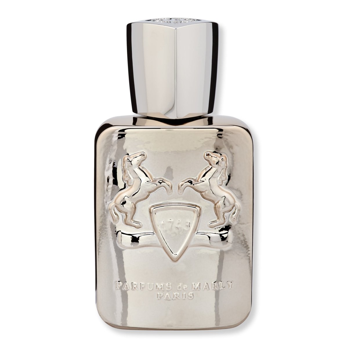 Parfums de Marly Pegasus Eau de Parfum Spray