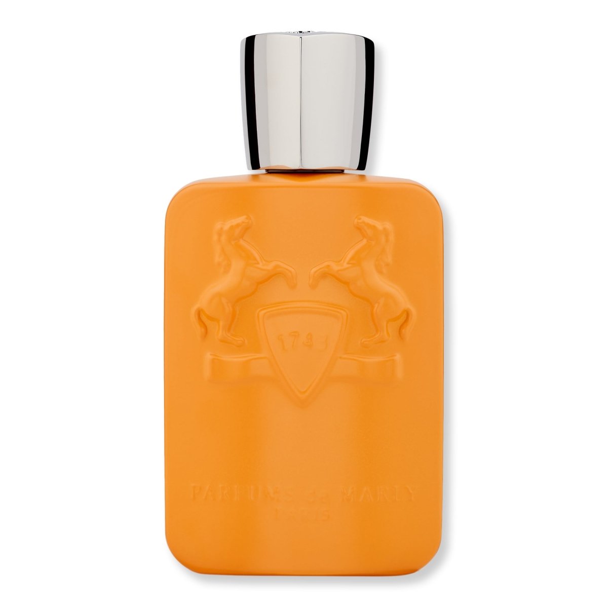 Parfums de Marly Perseus Eau de Parfum