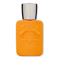 Parfums de Marly Perseus Eau de Parfum