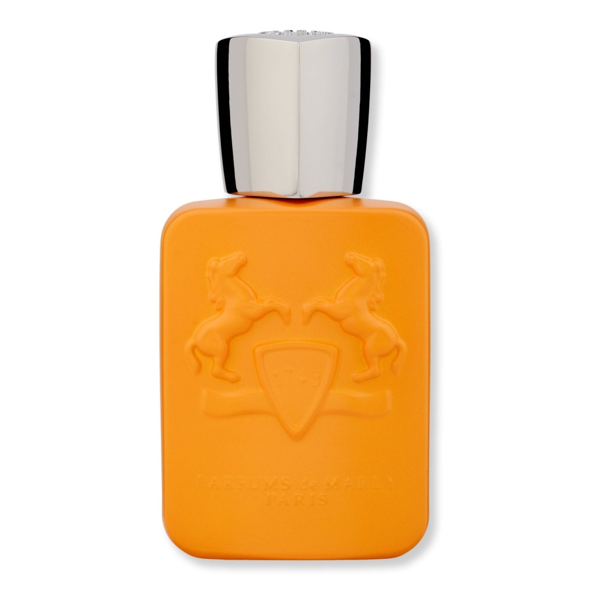 Parfums de Marly Perseus Eau de Parfum