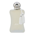 Parfums de Marly Valaya Exclusif Parfum Spray
