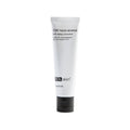 PCA Skin C&E Renewal Anti-Aging Brightening Hand Cream