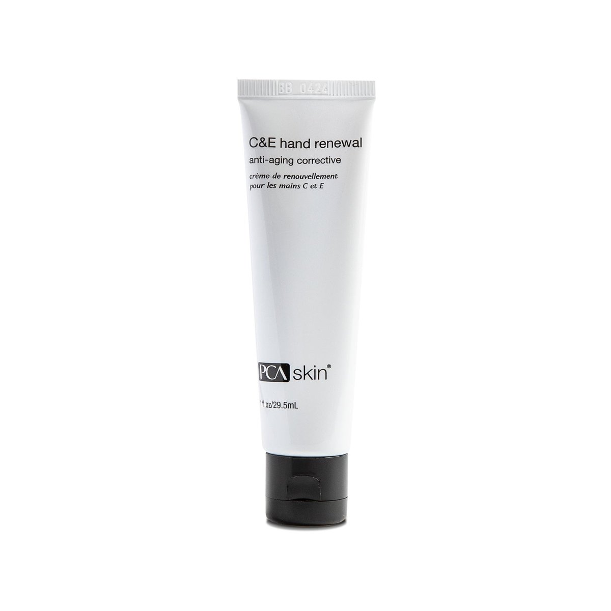 PCA Skin C&E Renewal Anti-Aging Brightening Hand Cream