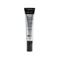 PCA Skin Retinol Treatment for Sensitive Skin
