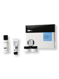 PCA Skin The Post-Procedure Solution