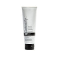 PCA Skin Therapeutic Charcoal Detoxifying Mask 4.1 oz
