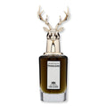 Penhaligon's The Tragedy Of Lord George Eau De Parfum