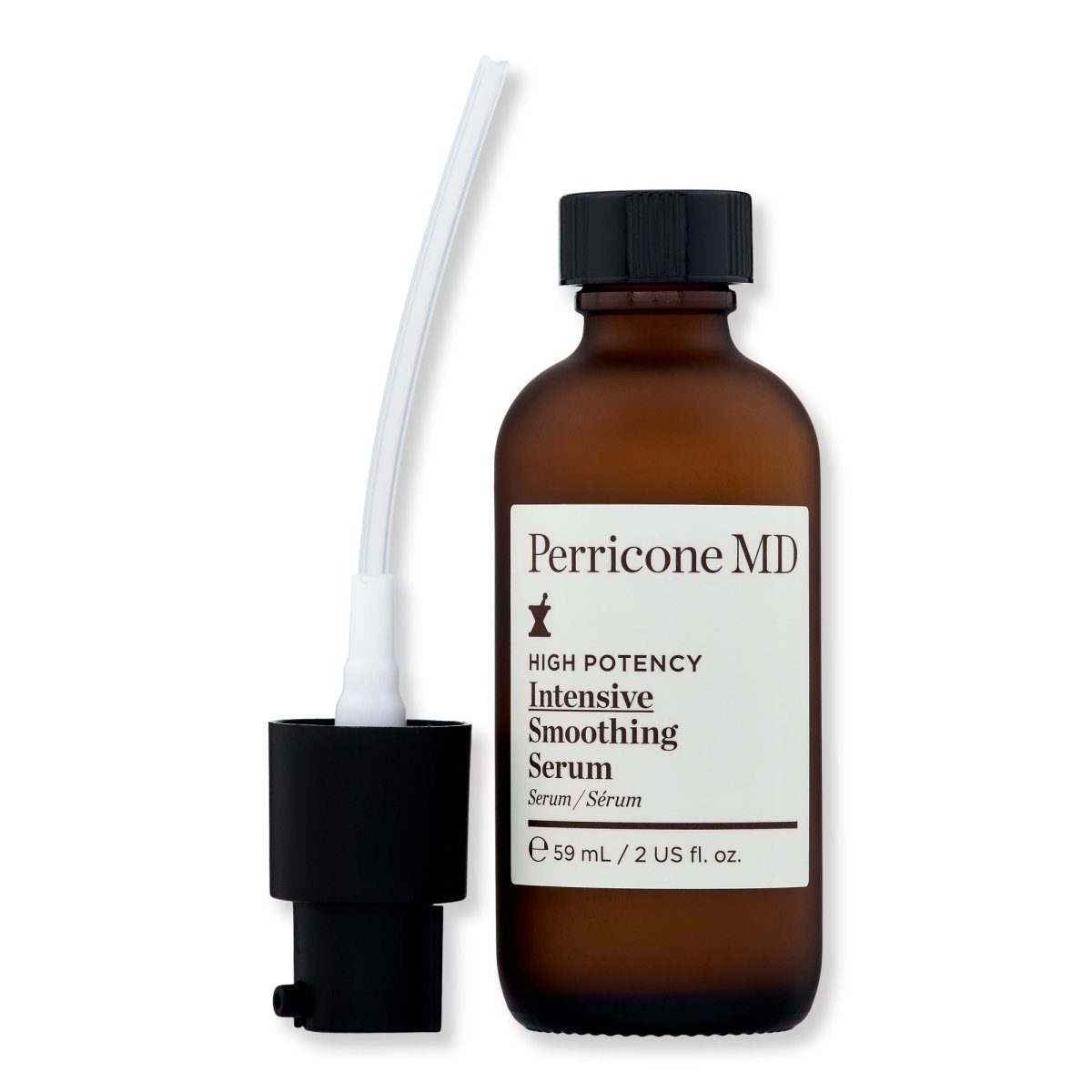 Perricone MD High Potency Intensive Smoothing Serum