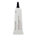 Perricone MD No Makeup Instant Blur Priming Eye Cream