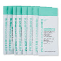 Peter Thomas Roth Even Smoother Instant Reveal Facial Peel