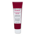 Peter Thomas Roth Even Smoother Microdermabrasion Exfoliating Pore Purifier