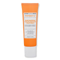 Peter Thomas Roth Potent-C Niacinamide Discoloration Treatment