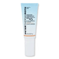 Peter Thomas Roth Water Drench Broad Spectrum SPF 45 Hyaluronic Cloud Sheer Tint Moisturizer