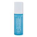 Peter Thomas Roth Water Drench Ice-Facial Cooling Mist
