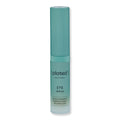 Plated Skin Science Eye Serum