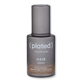 Plated Skin Science Hair Serum