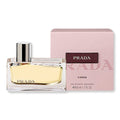 Prada Amber Eau De Parfum