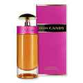 Prada Candy Eau de Parfum