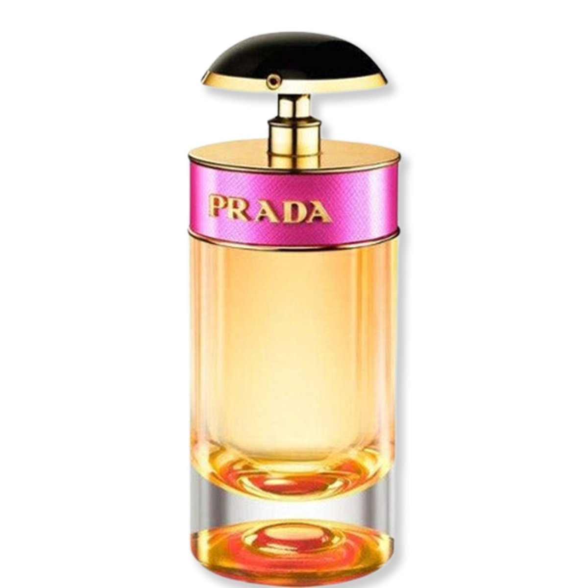 Prada Candy Eau de Parfum