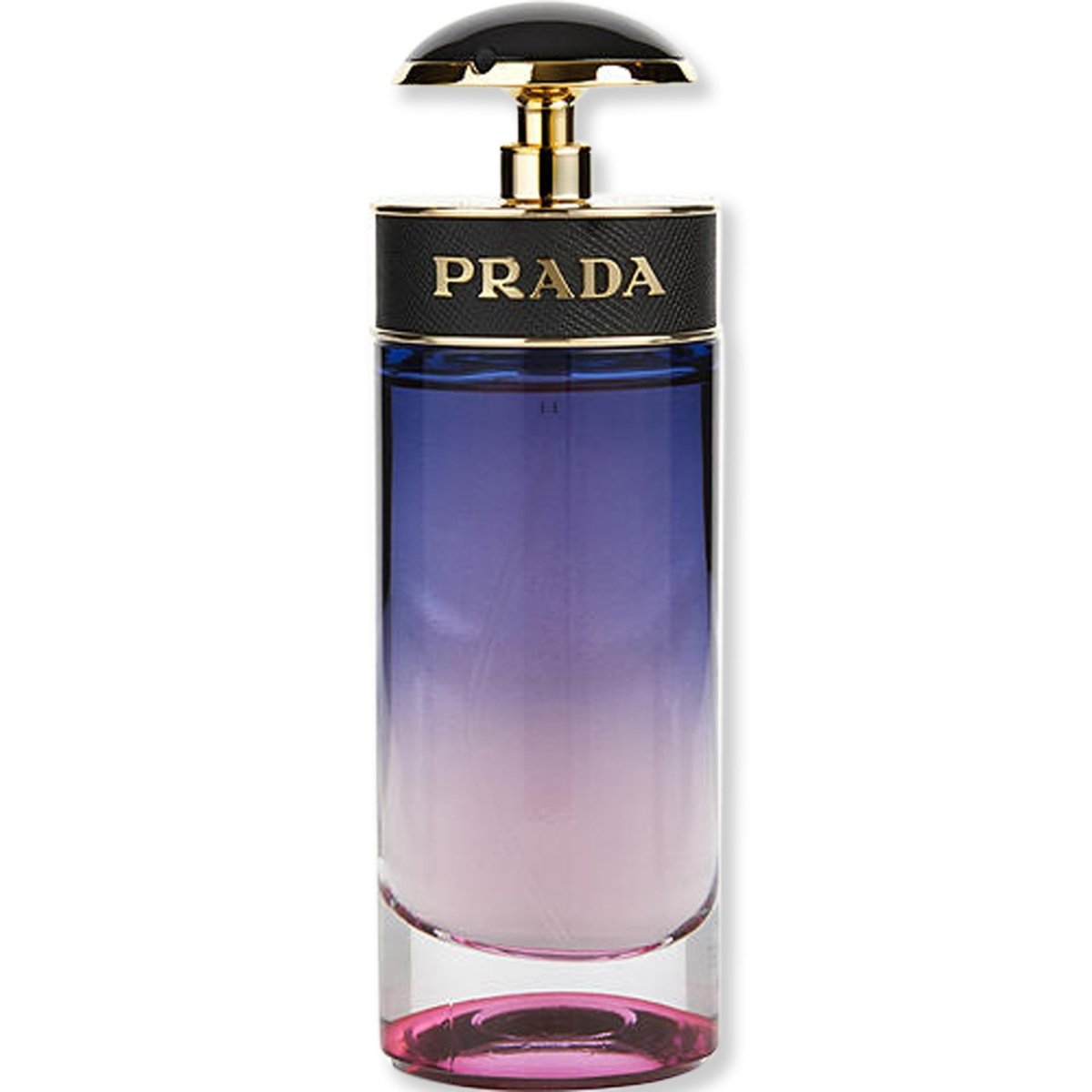 Prada Candy Night Eau De Parfum