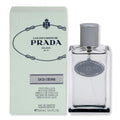 Prada Infusion D'Iris Cedre Eau De Parfum