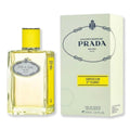 Prada Infusion d'Ylang Eau De Parfum