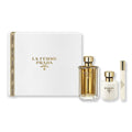 Prada La Femme 3 Piece Gift Set