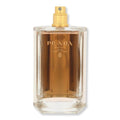 Prada La Femme Eau De Parfum