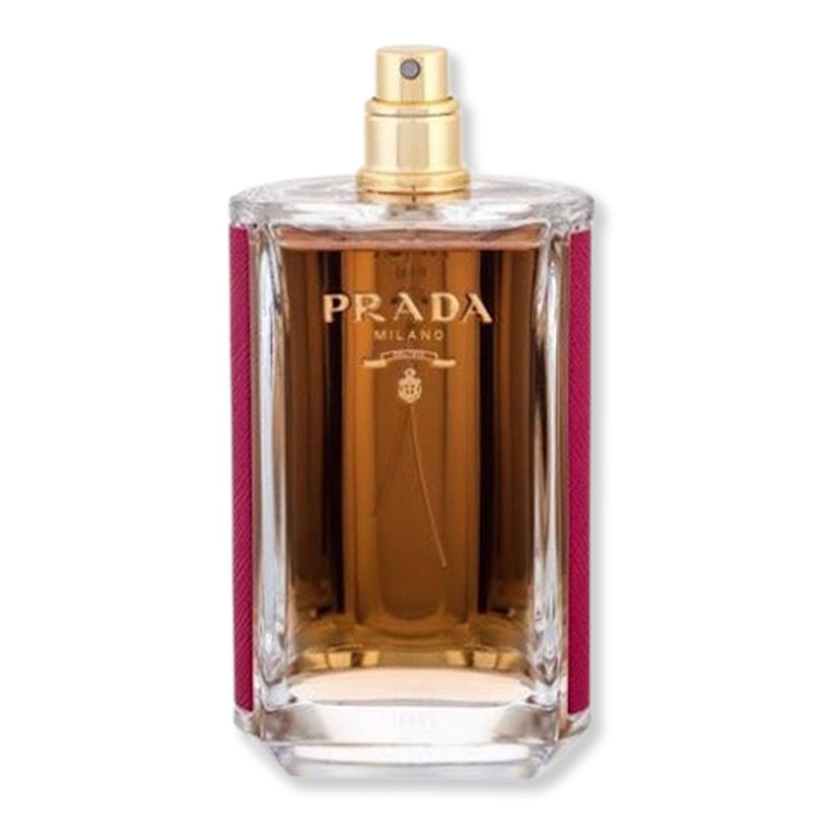 Prada La Femme Intense Eau De Parfum